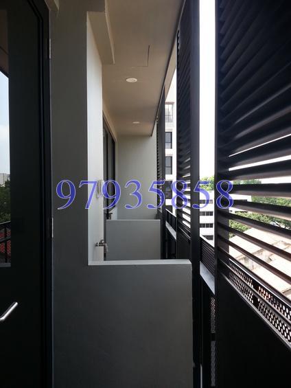 Guillemard Edge (D14), Apartment #158925912